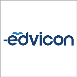 Edvicon